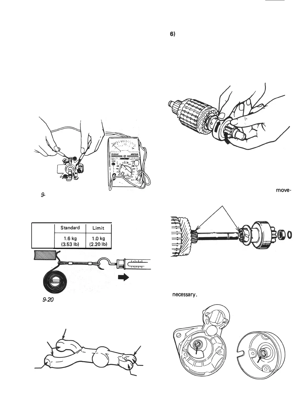 Page #231 background image