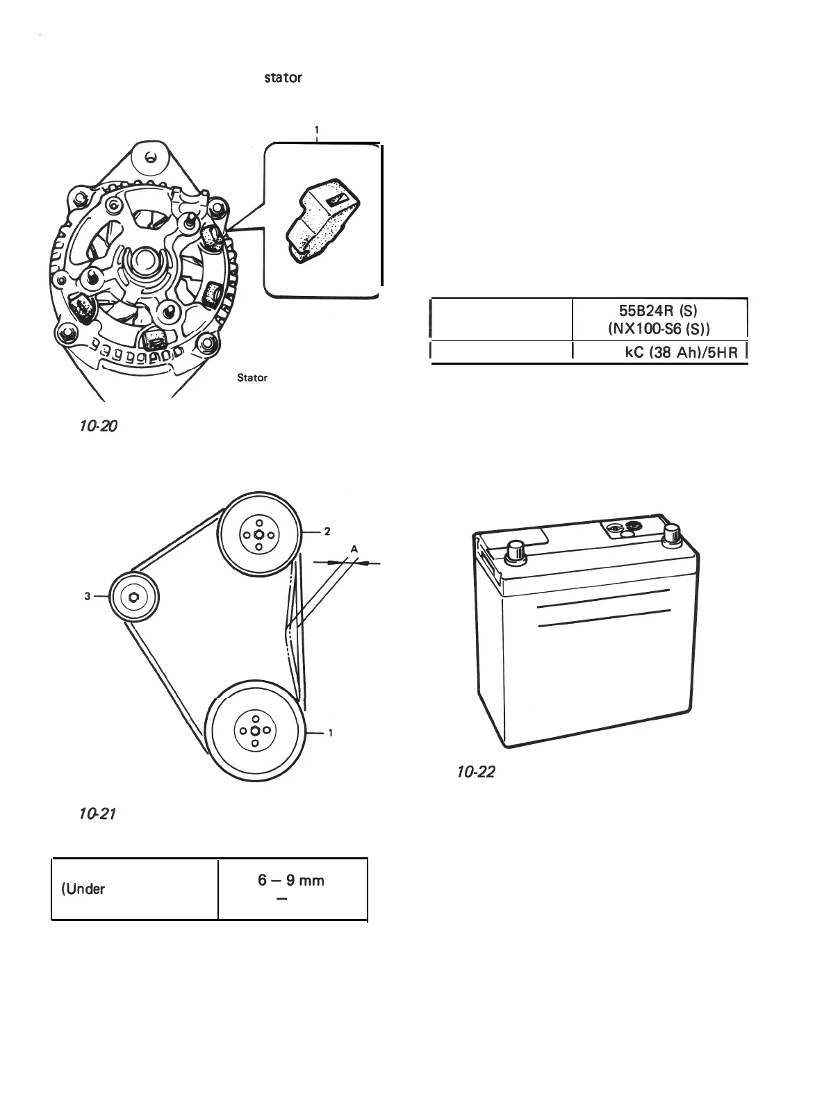 Page #244 background image