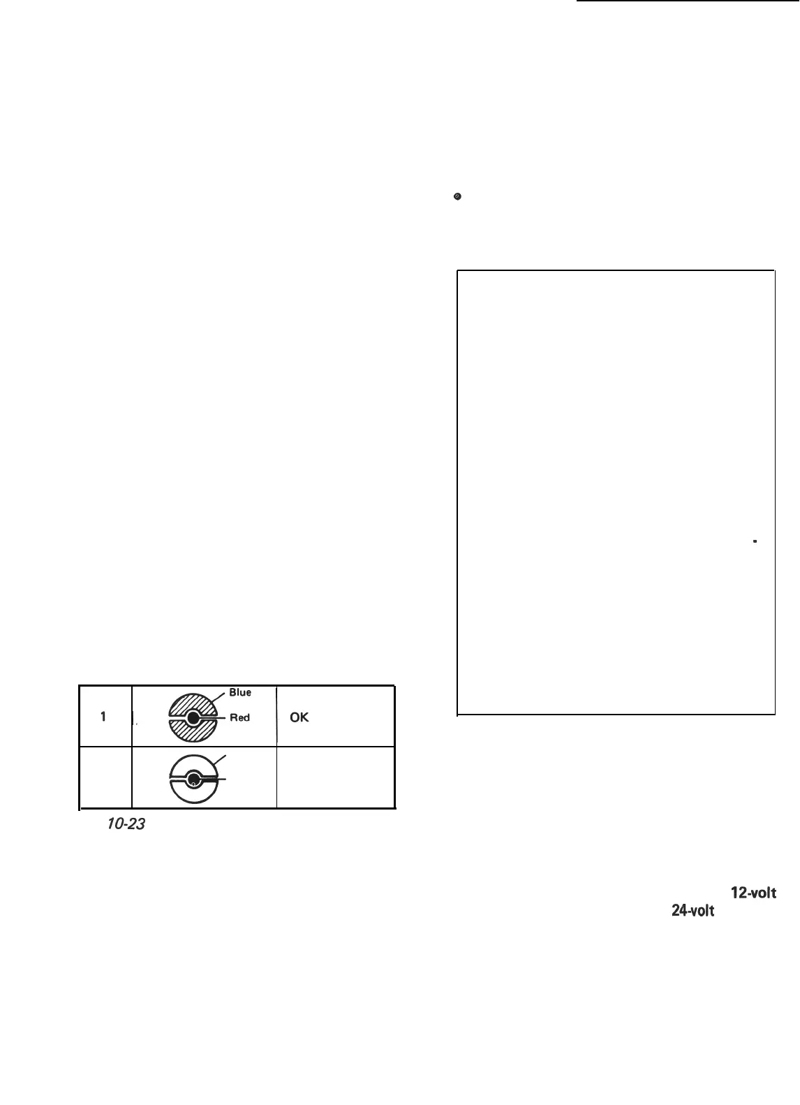 Page #245 background image