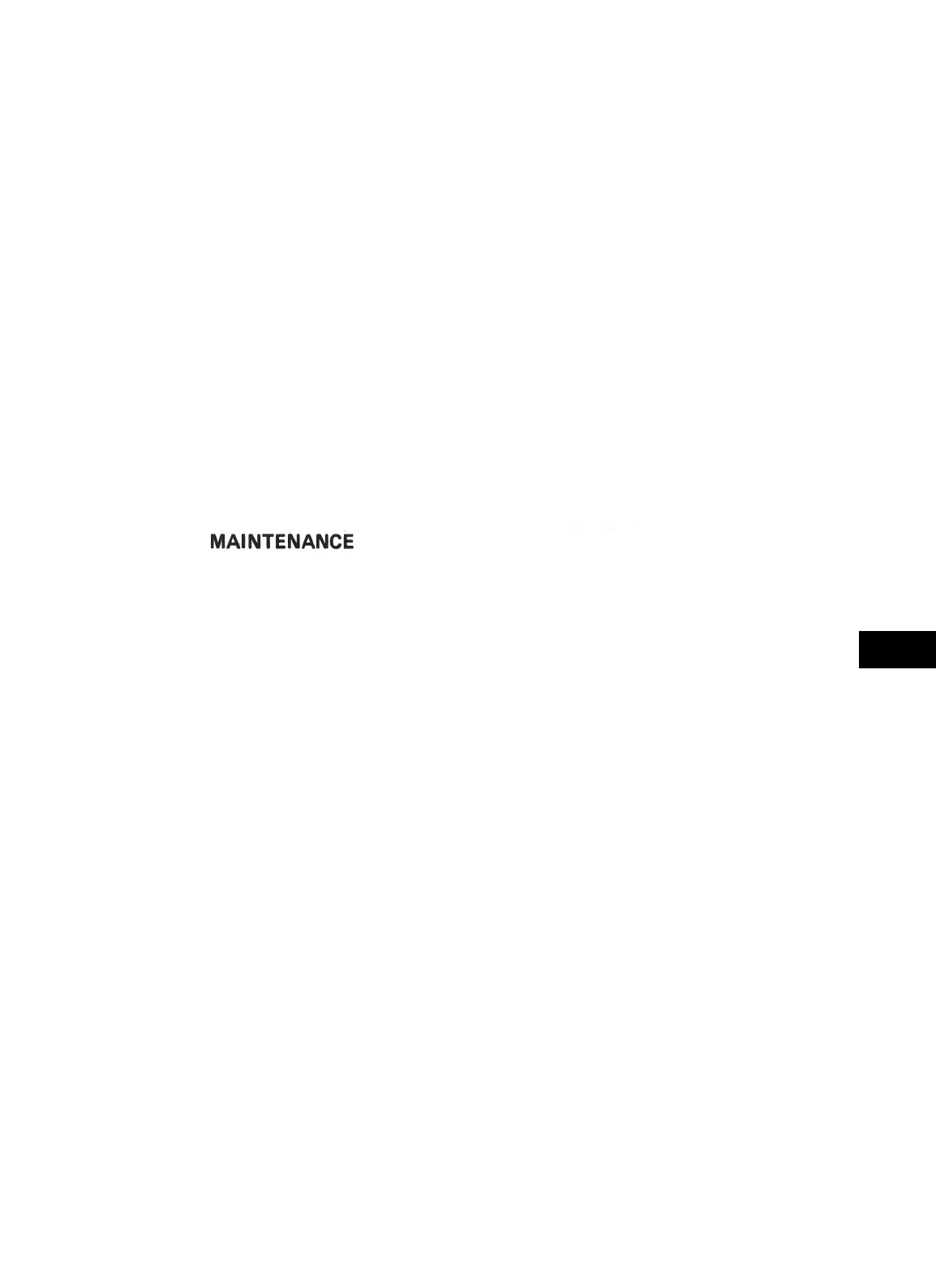 Page #247 background image