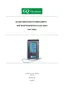 Preview: User Guide