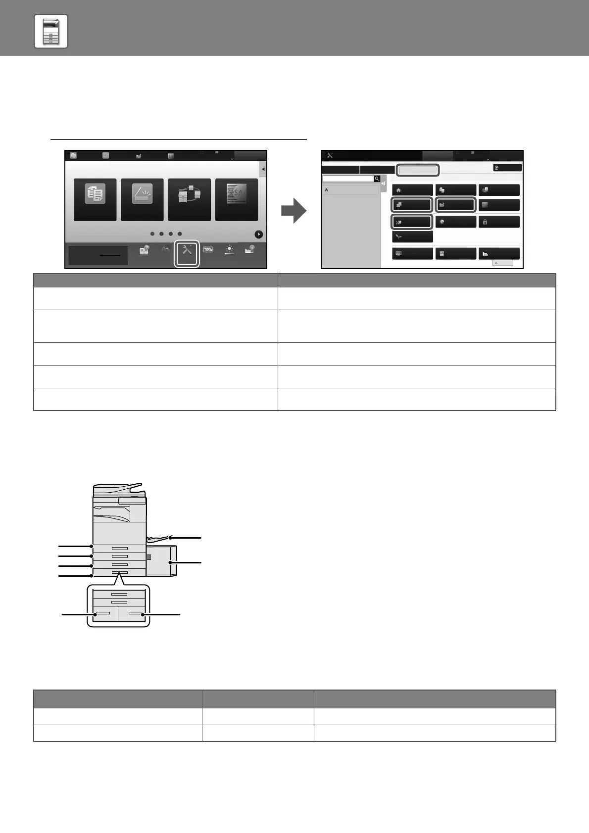 Page #22 background image