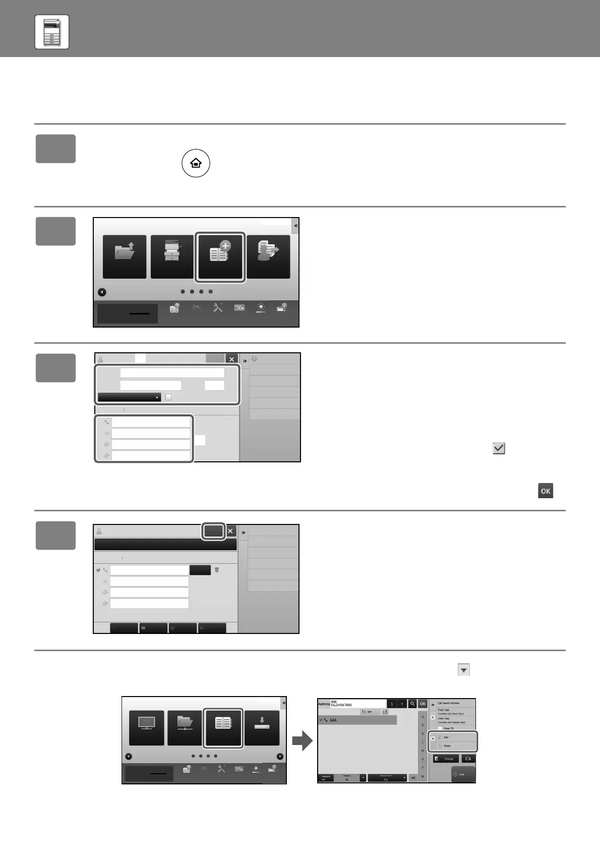 Page #28 background image