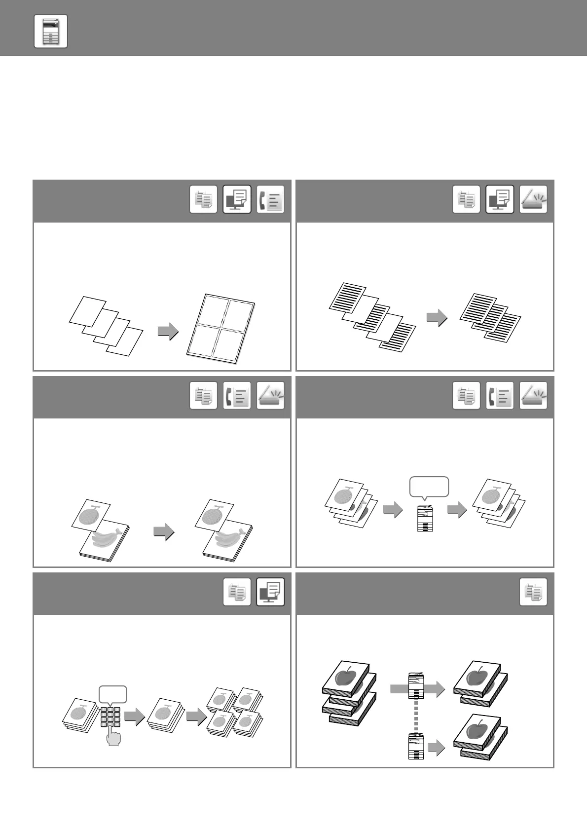 Page #30 background image