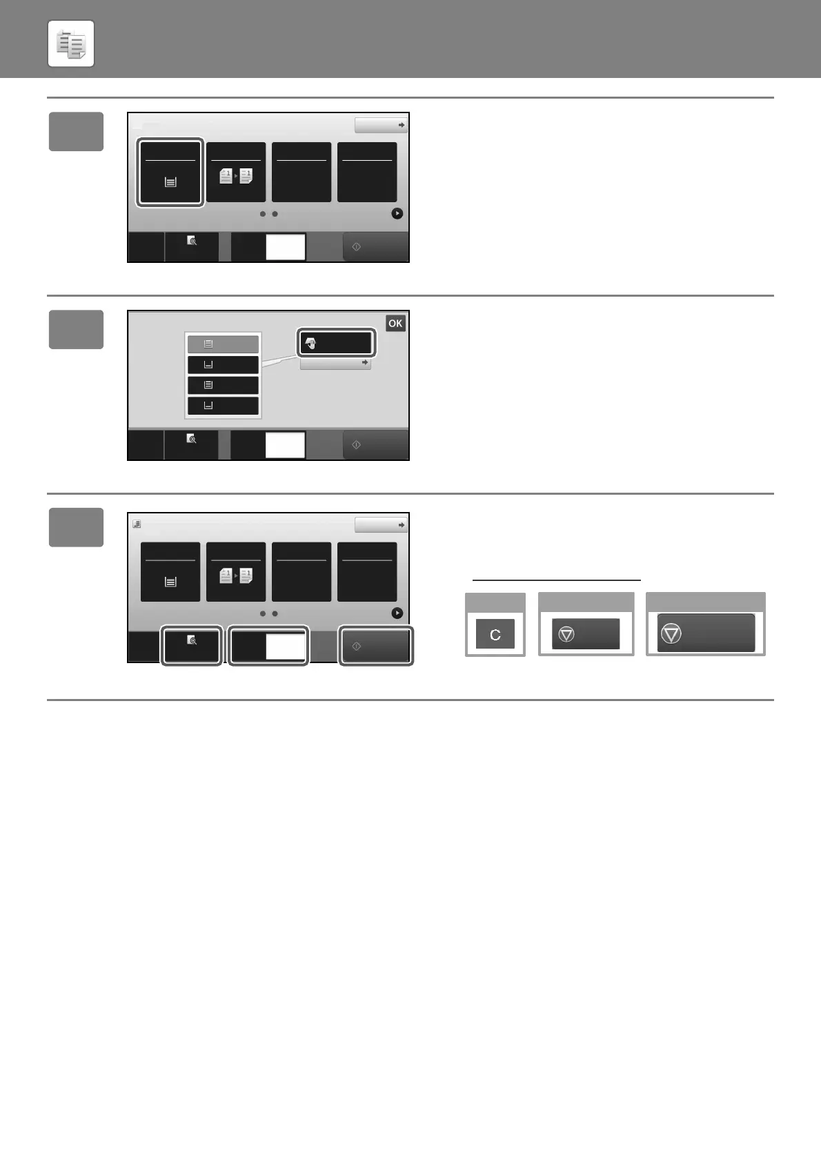Page #38 background image