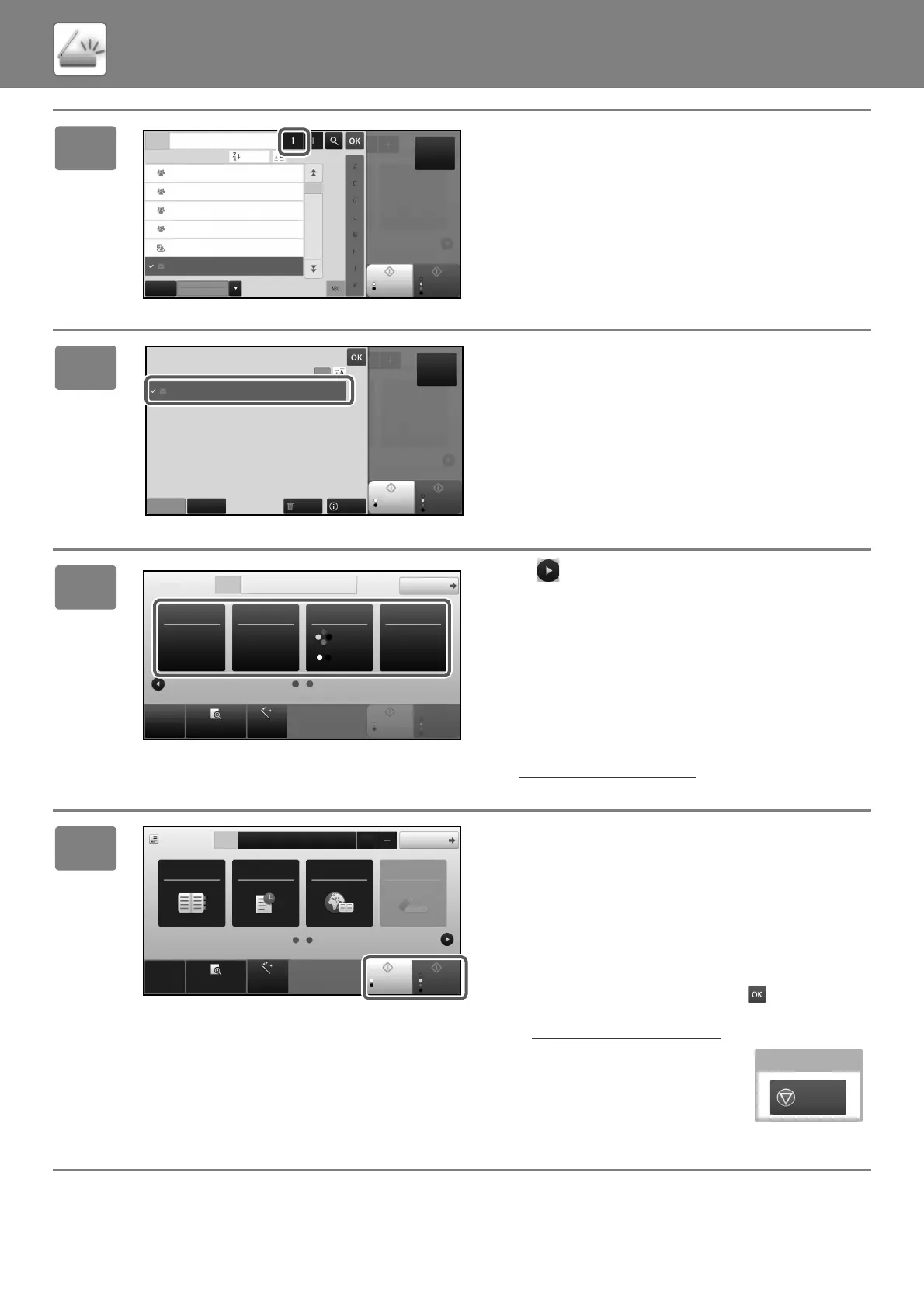 Page #52 background image