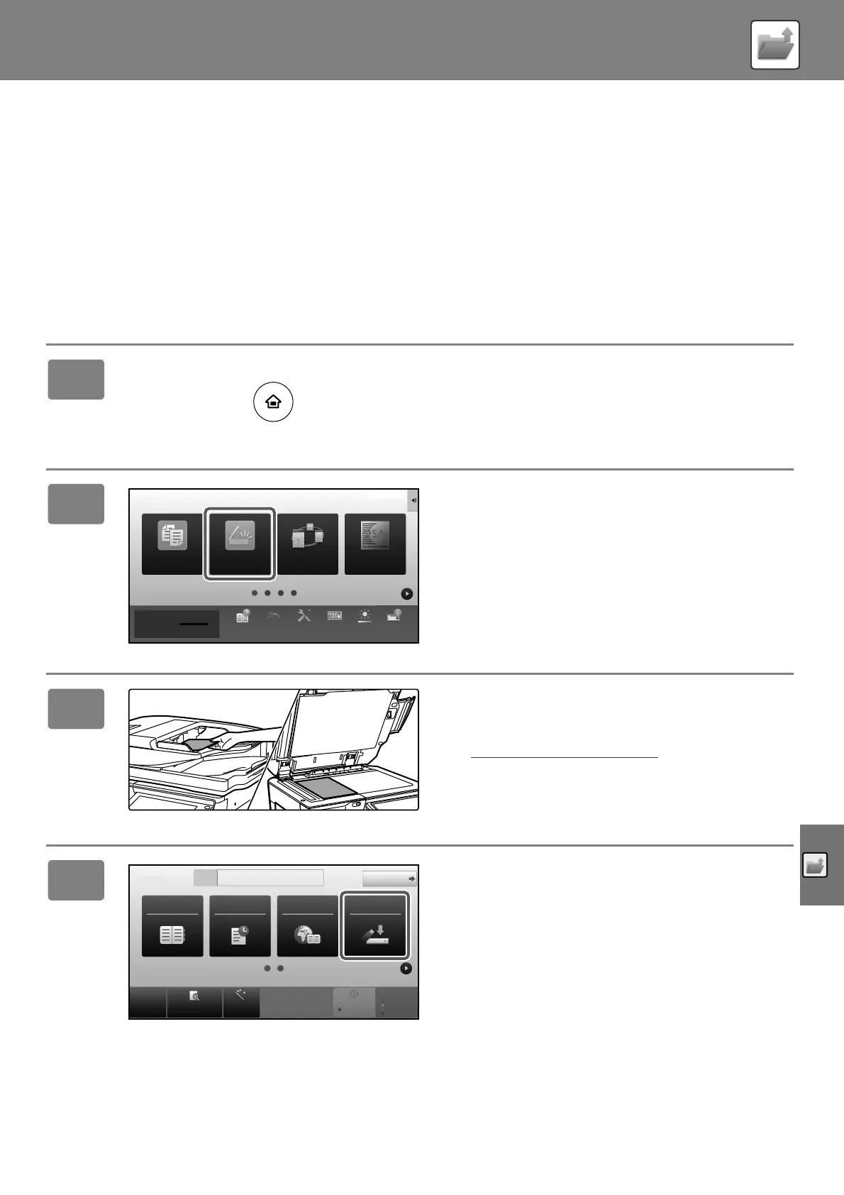 Page #57 background image