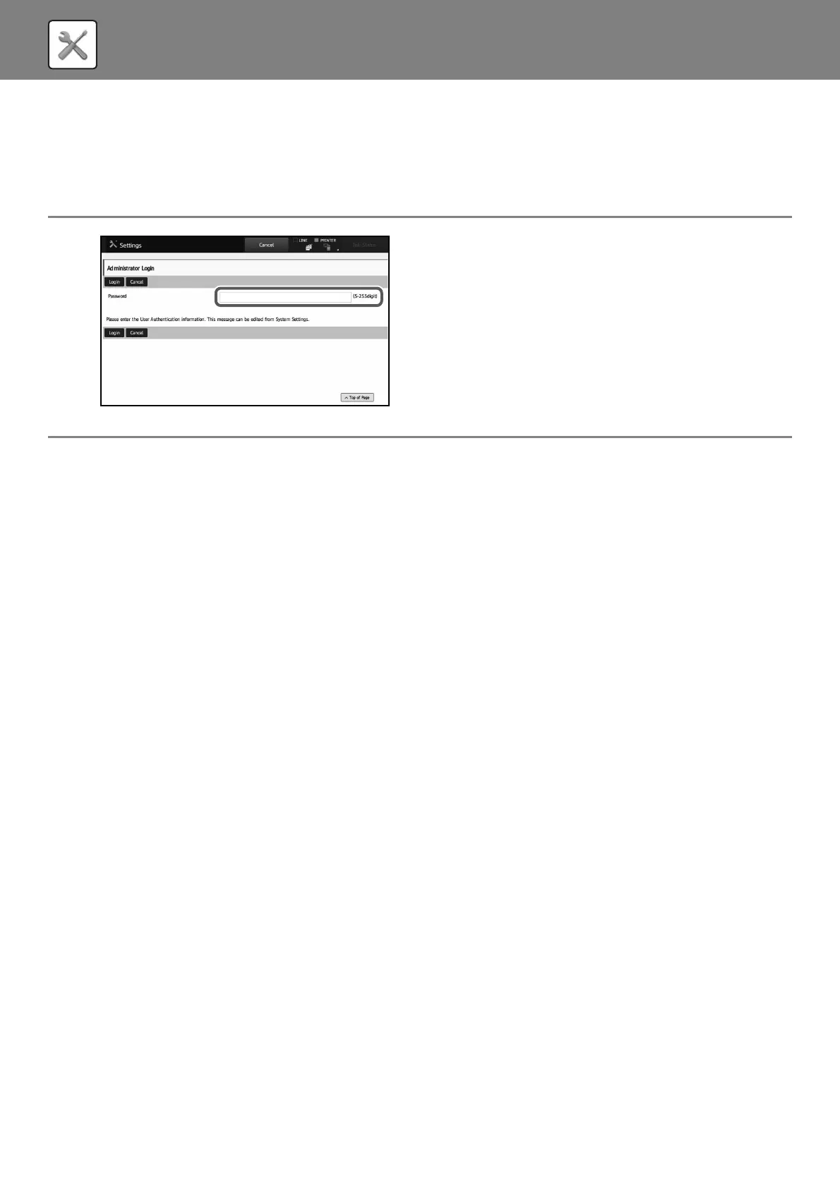Page #64 background image