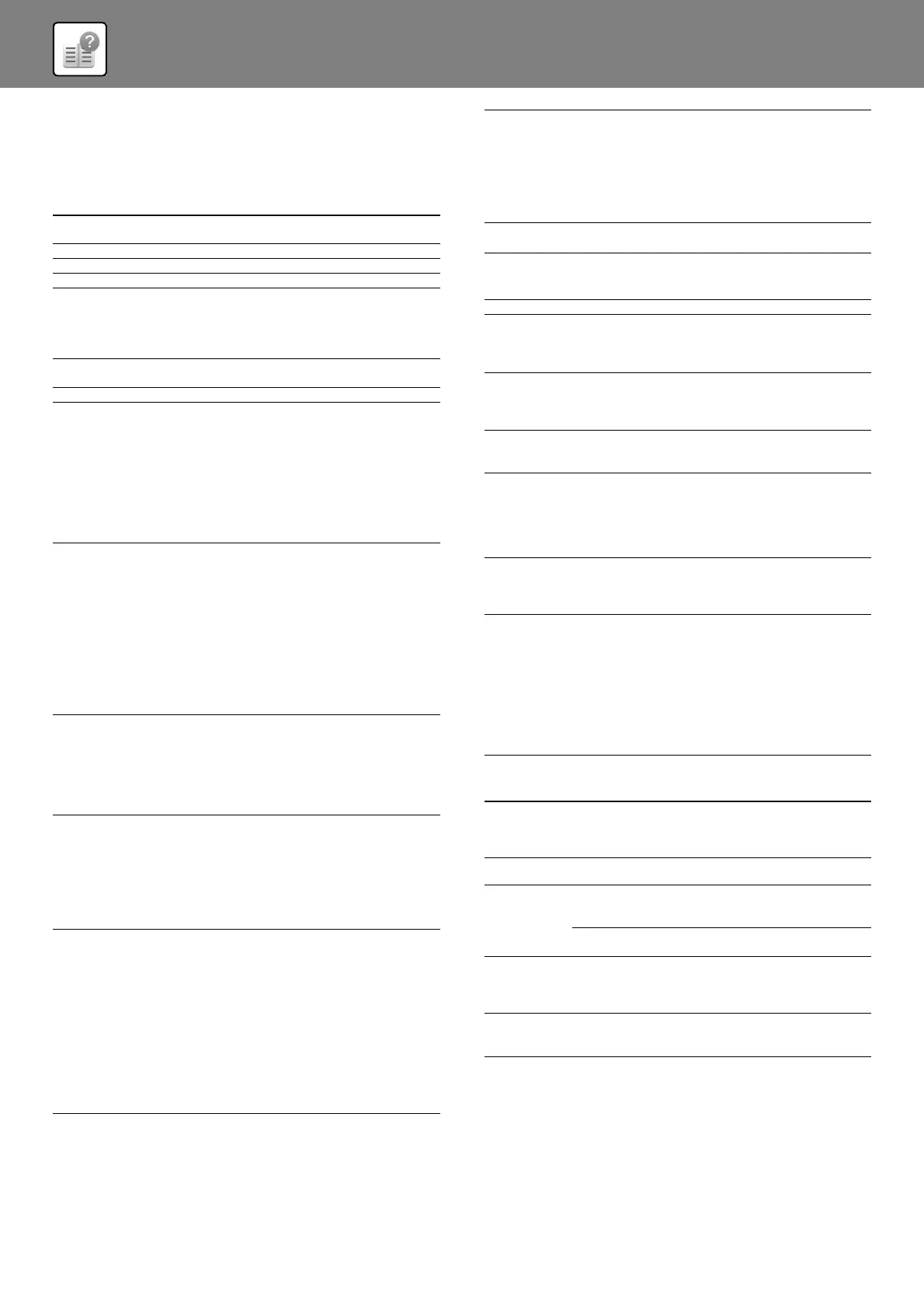 Page #66 background image