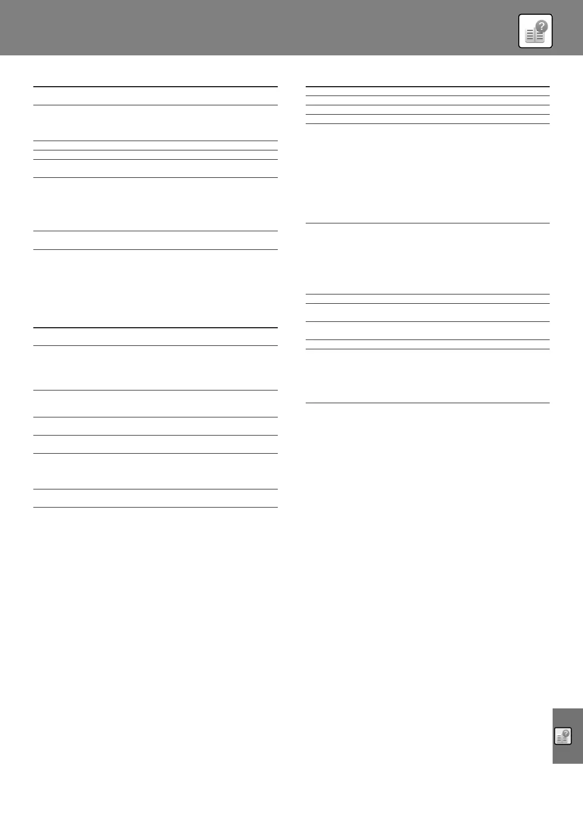 Page #67 background image