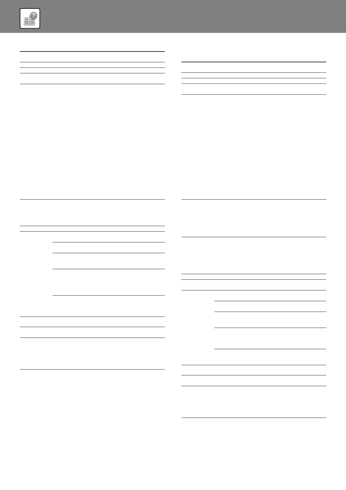 Page #68 background image