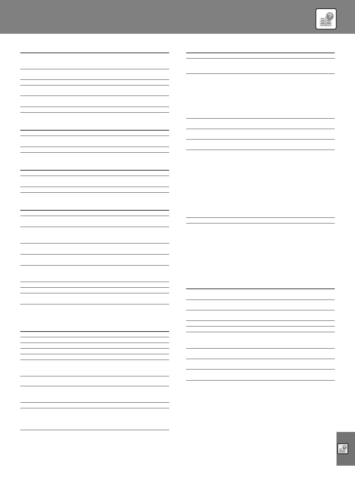 Page #69 background image
