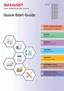 Preview: Quick Start Guide