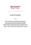 Preview: Quick Guide