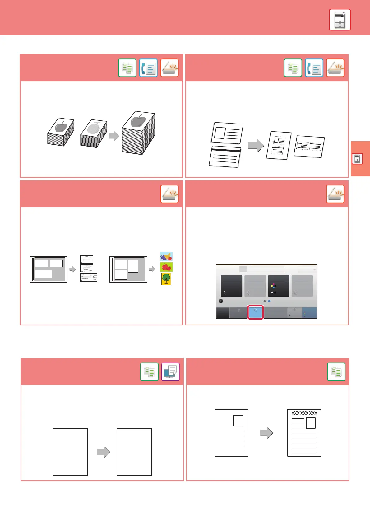 Page #29 background image