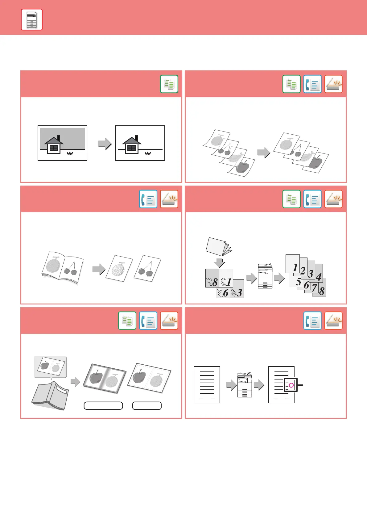 Page #30 background image