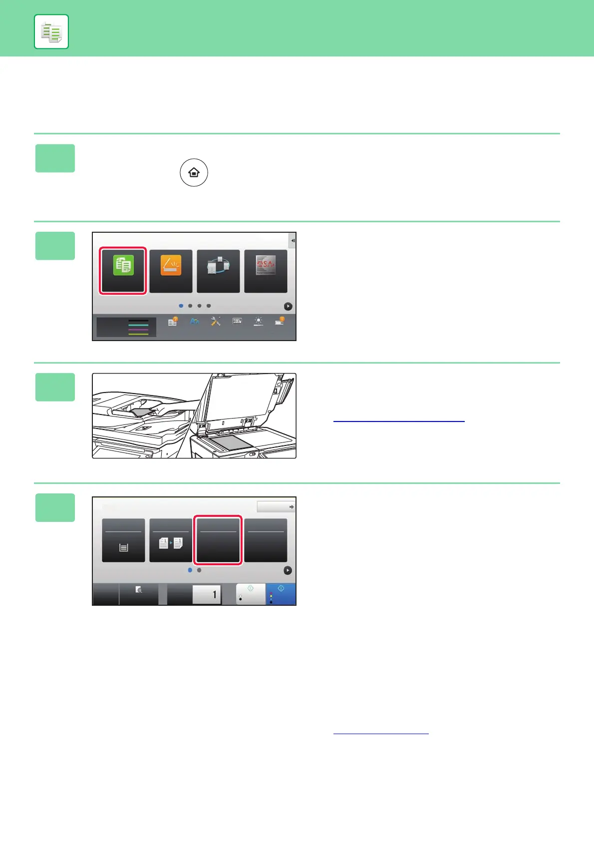 Page #32 background image