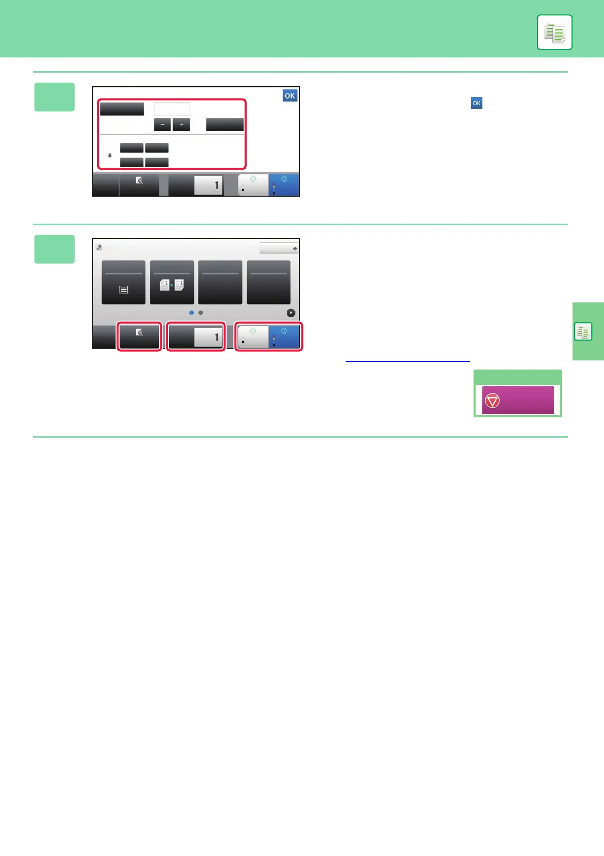 Page #33 background image