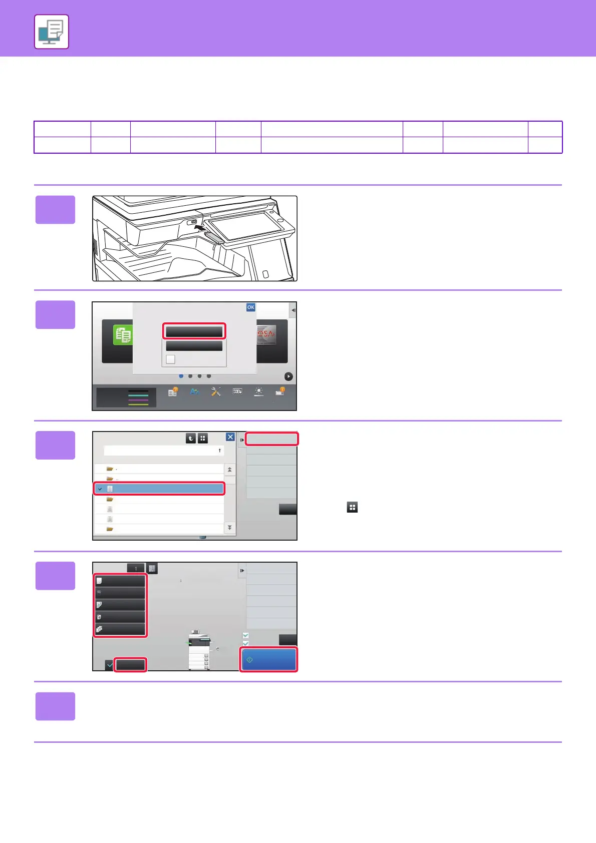 Page #42 background image