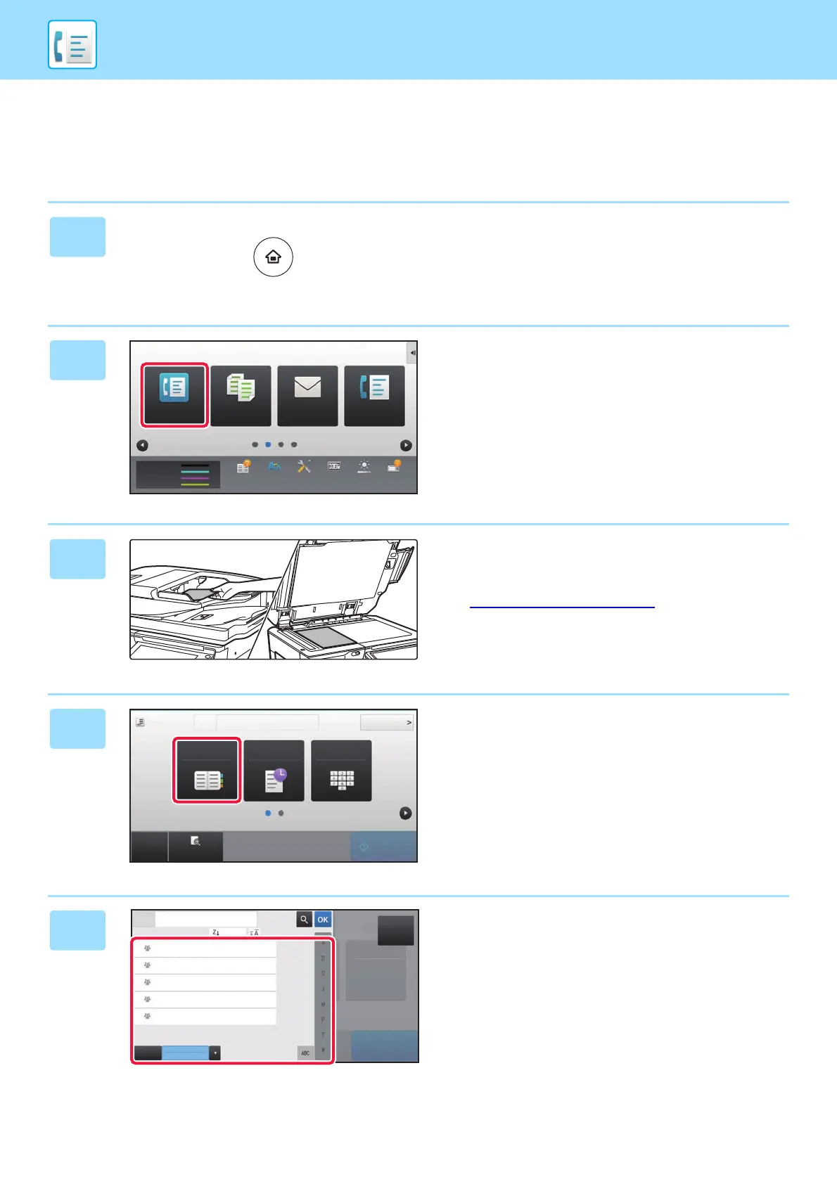 Page #44 background image