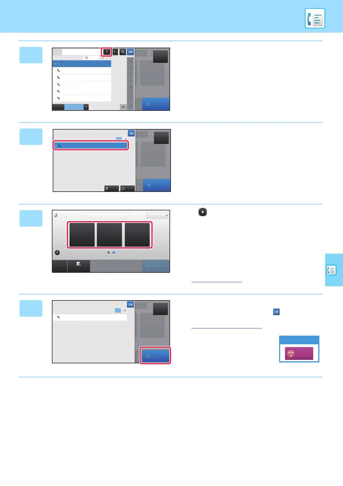 Page #45 background image