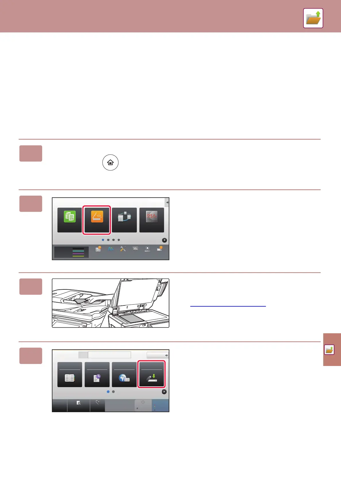 Page #55 background image
