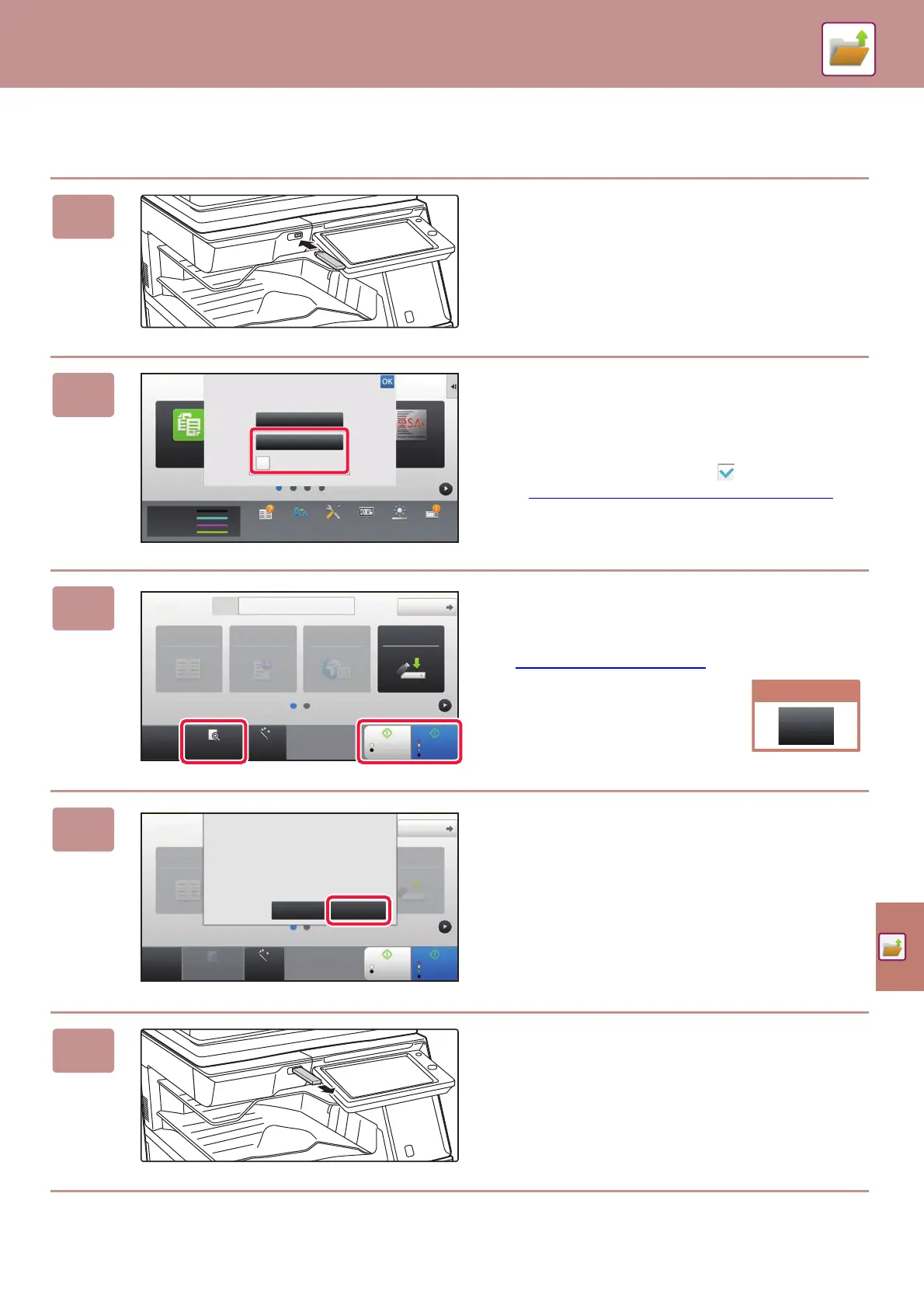 Page #57 background image