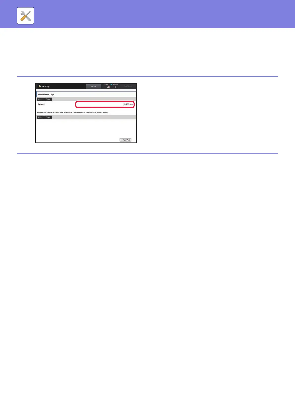 Page #62 background image