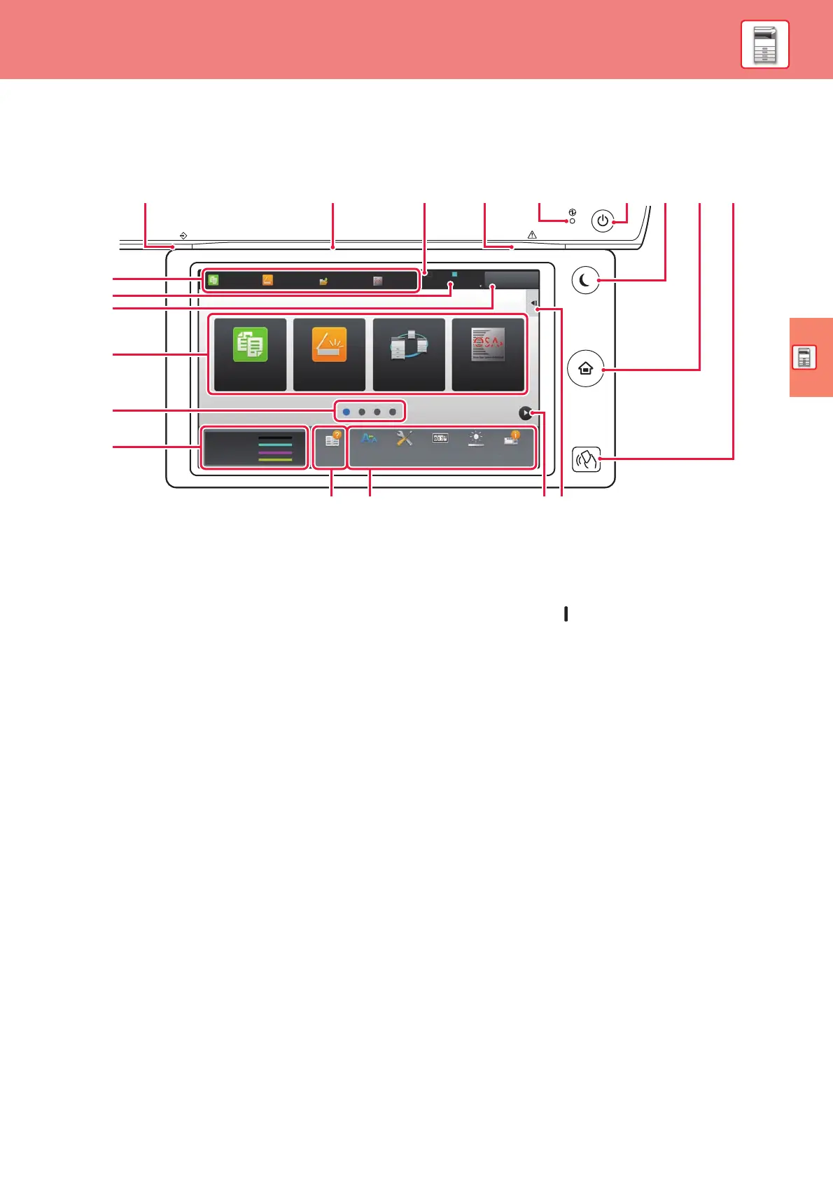 Page #15 background image