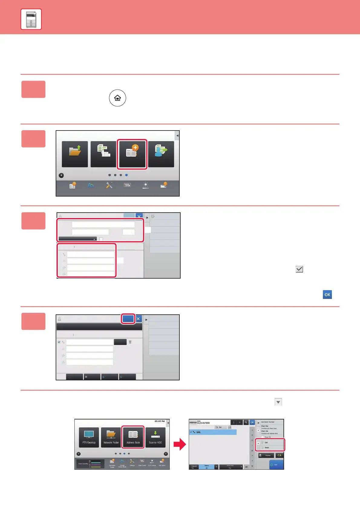 Page #22 background image