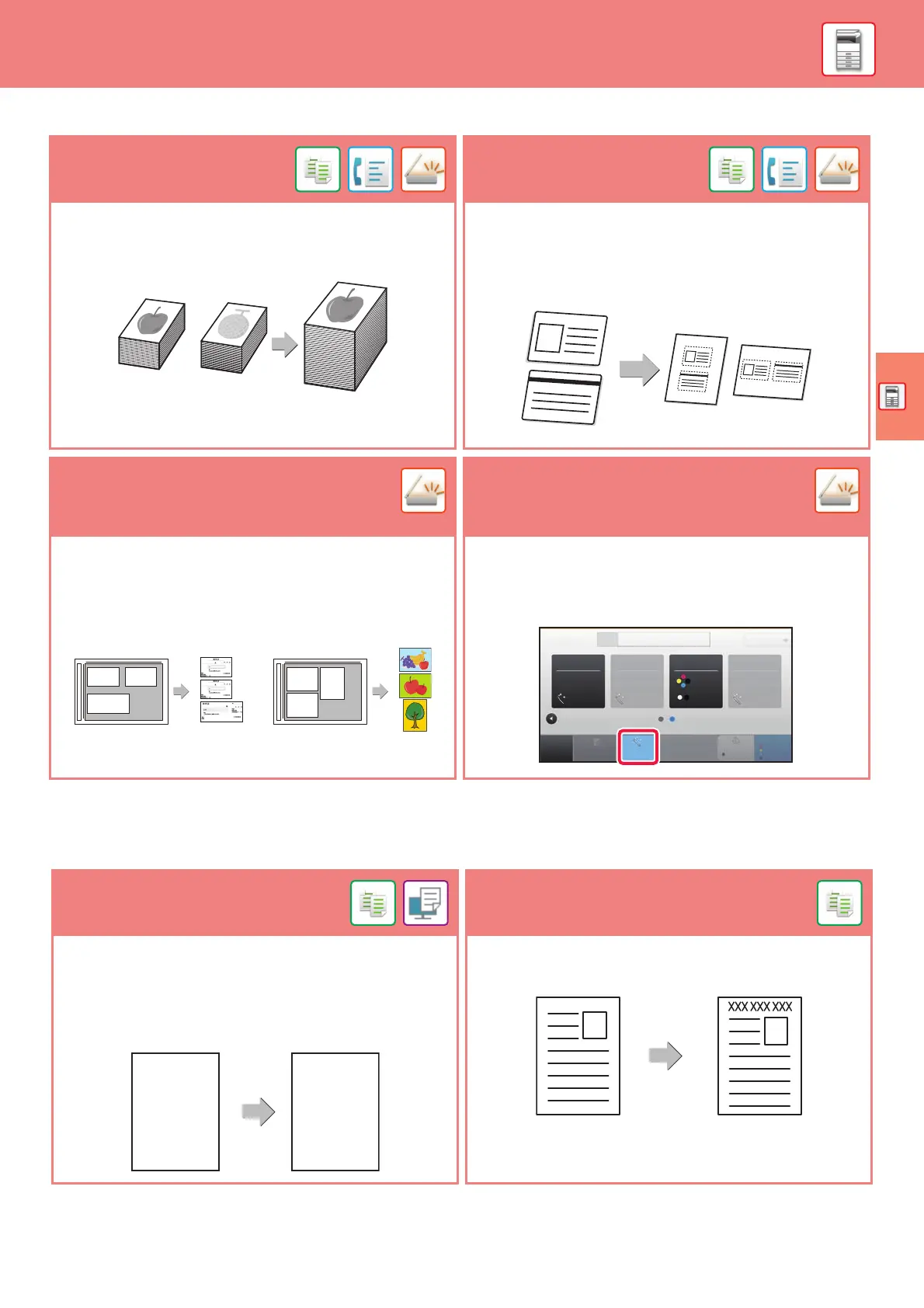 Page #25 background image