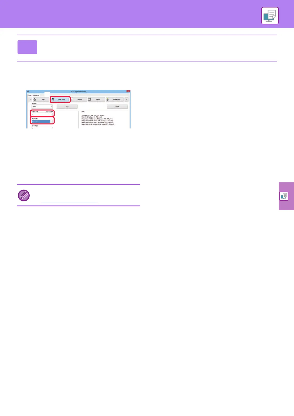 Page #35 background image