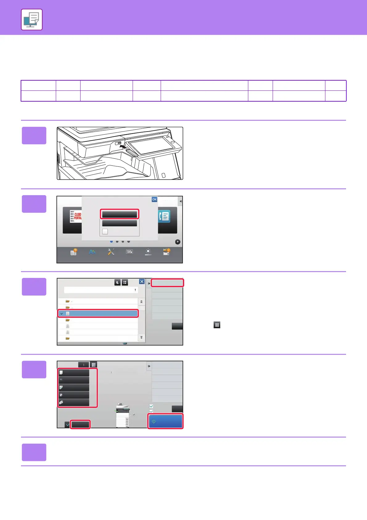 Page #38 background image