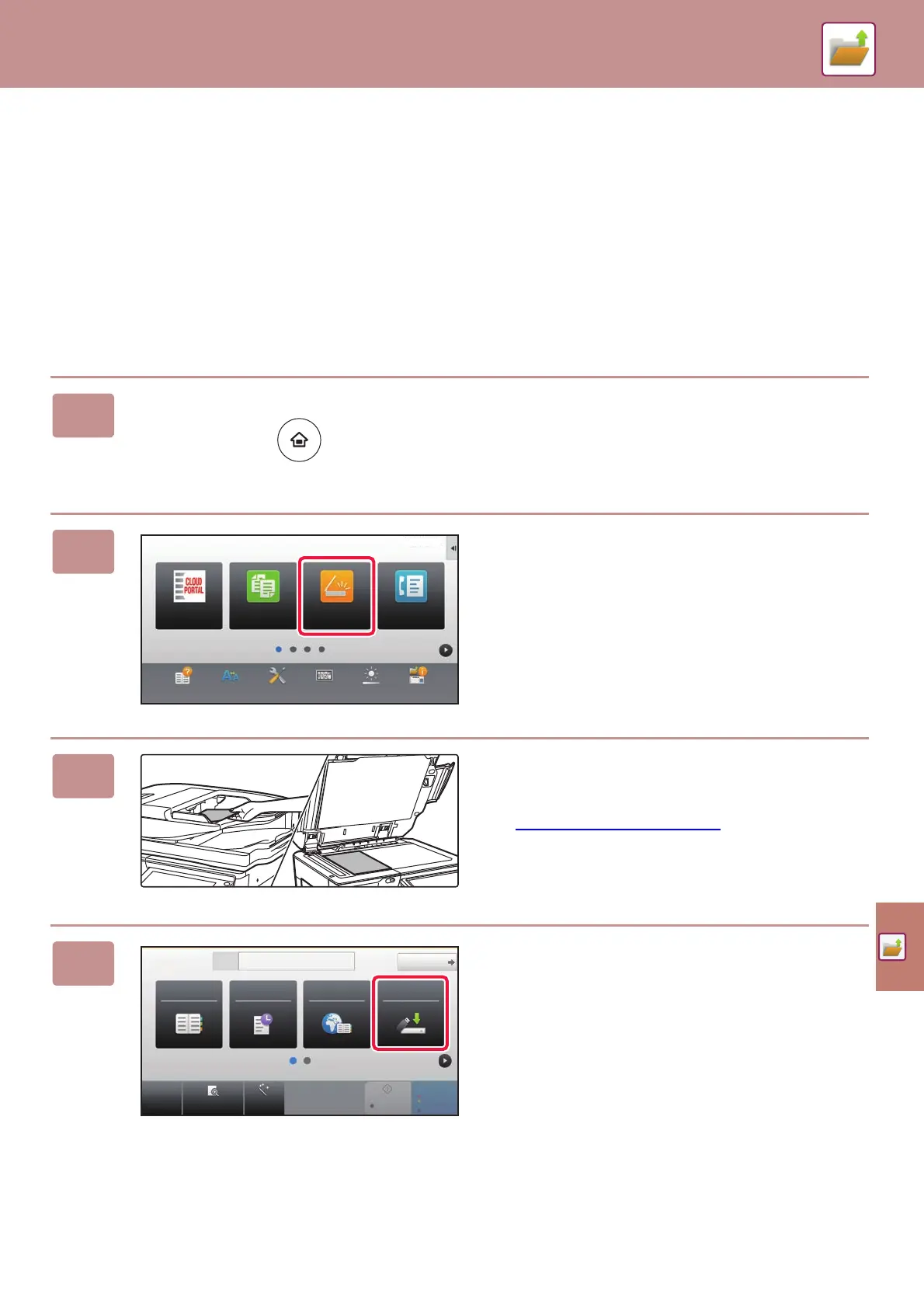 Page #51 background image