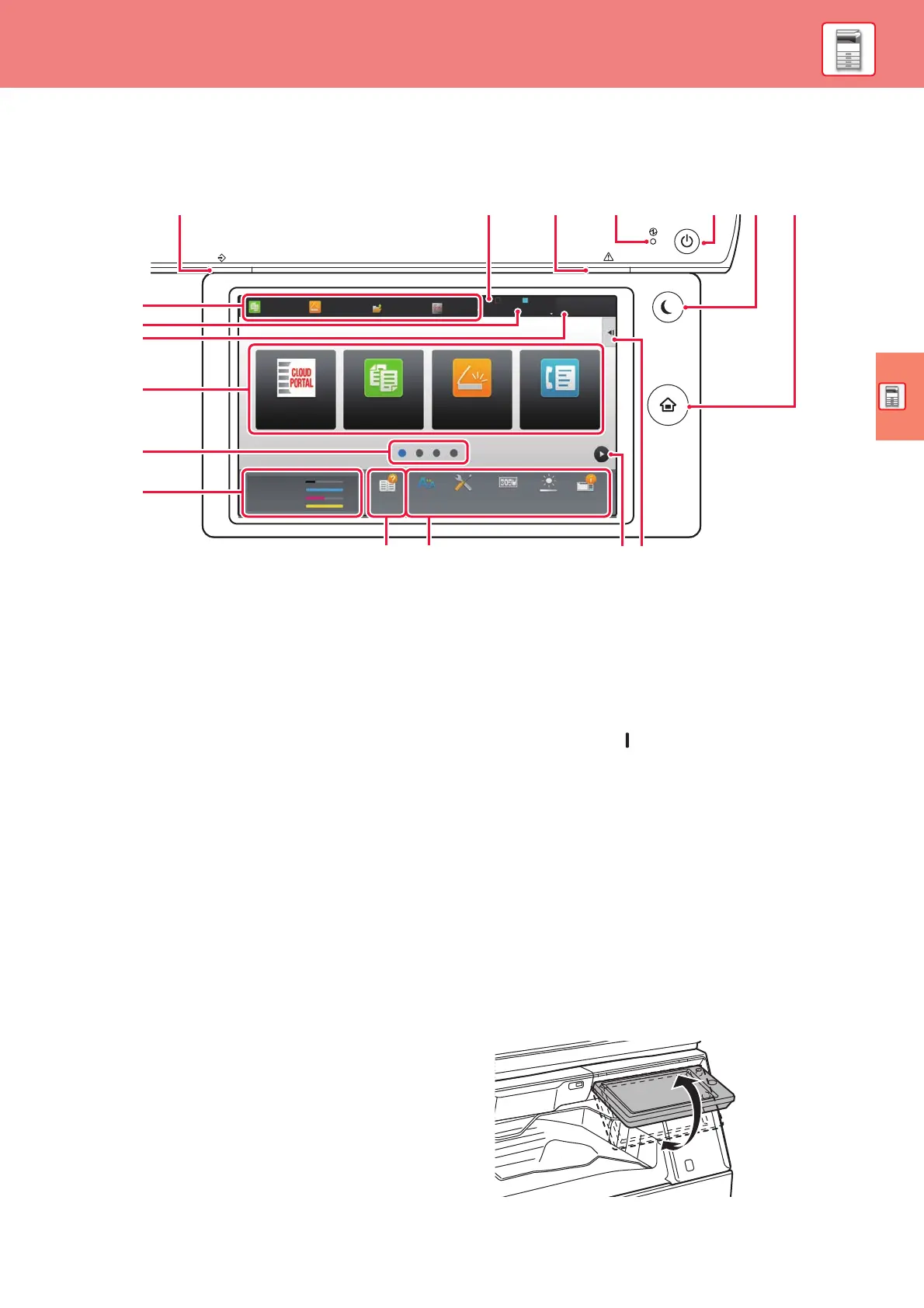 Page #13 background image