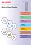 Preview: Quick Start Guide