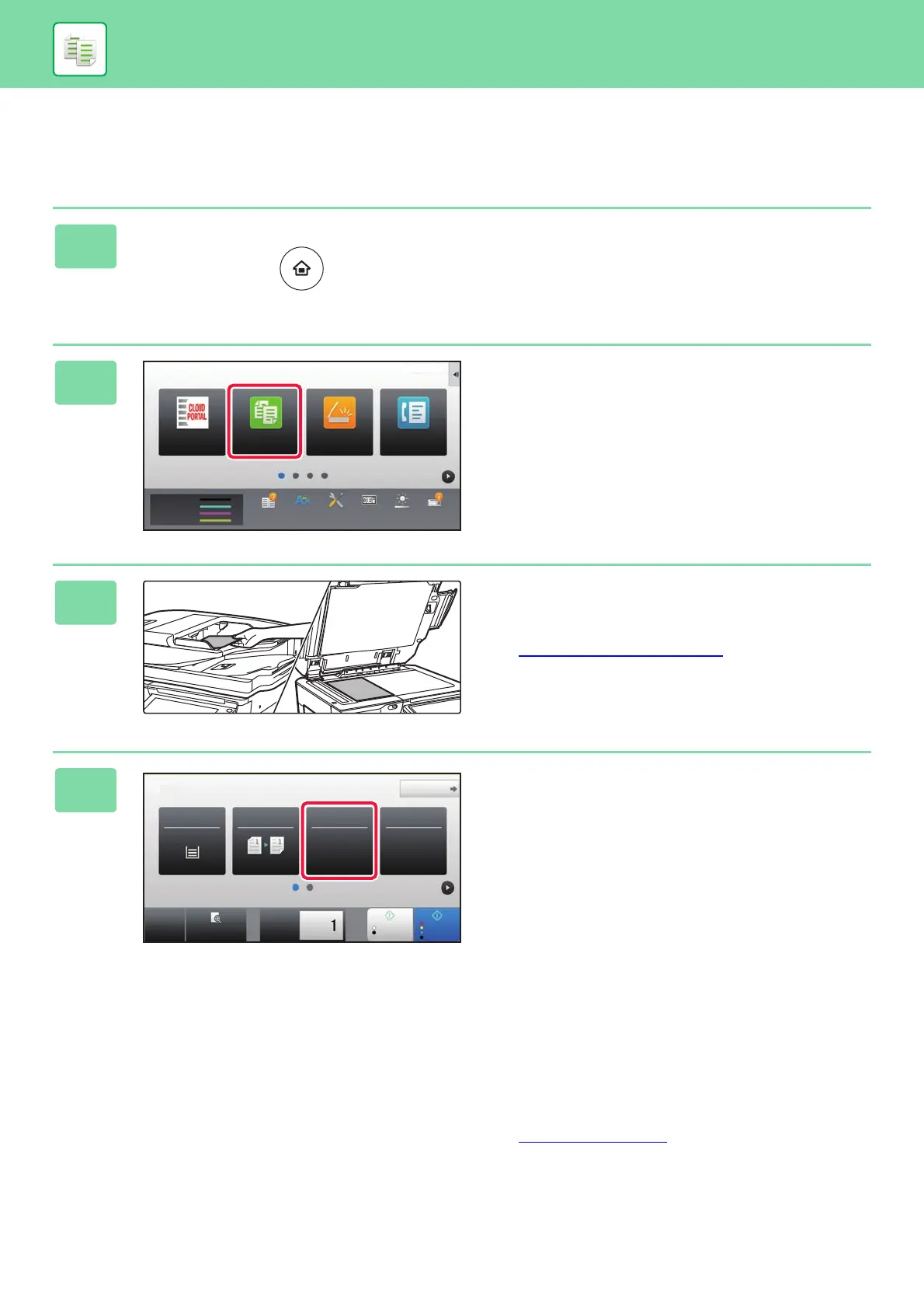 Page #32 background image