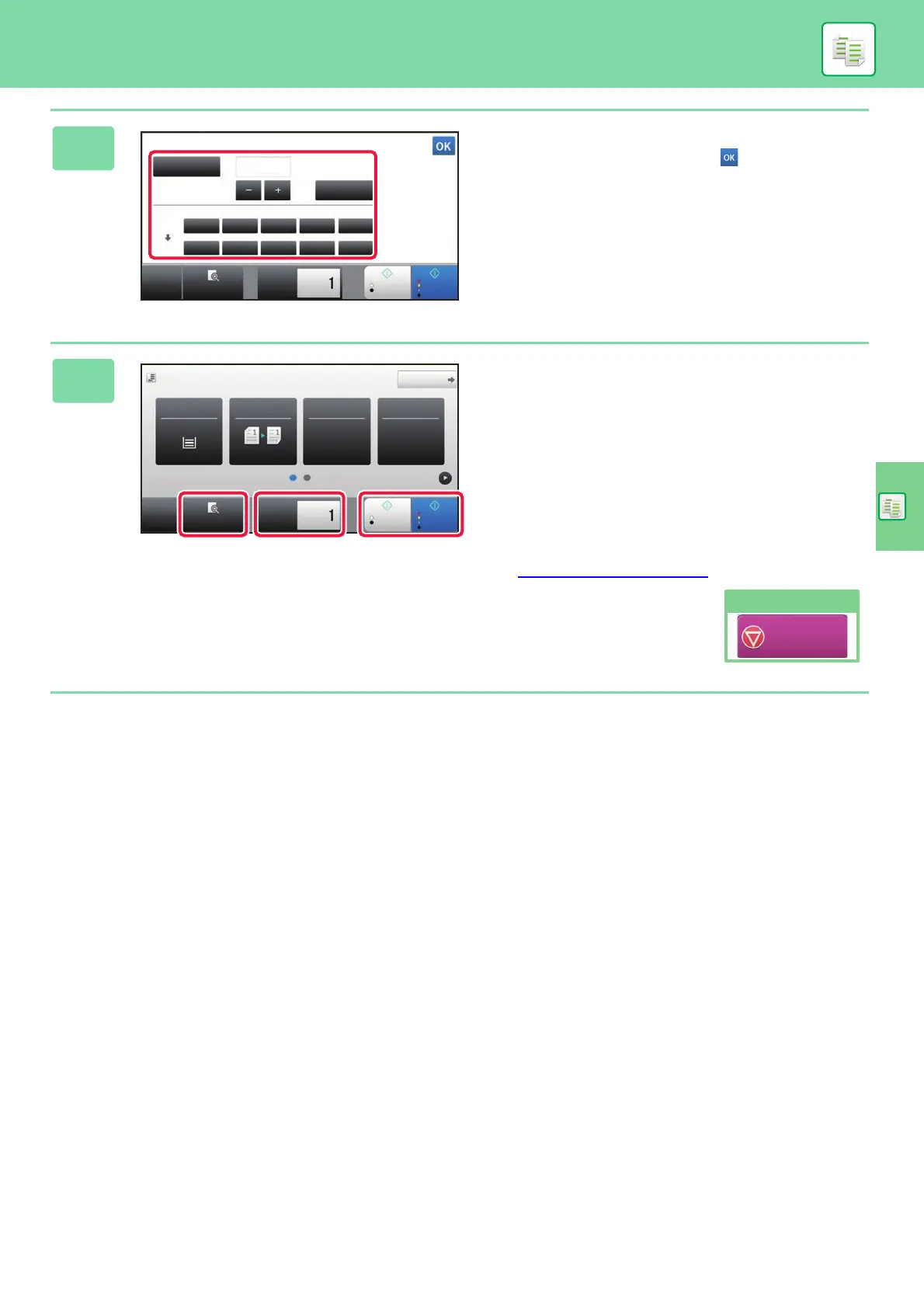 Page #33 background image