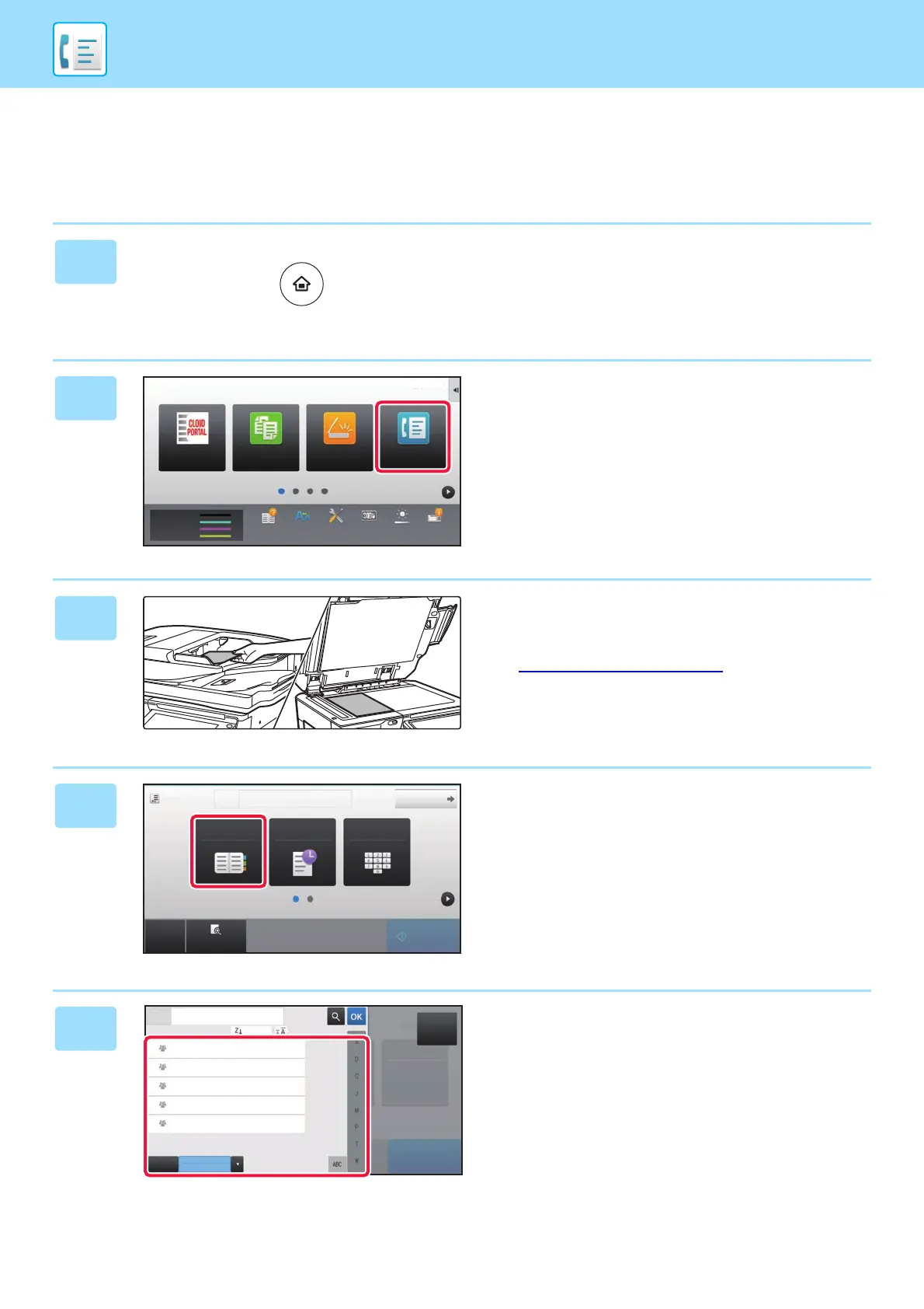 Page #44 background image