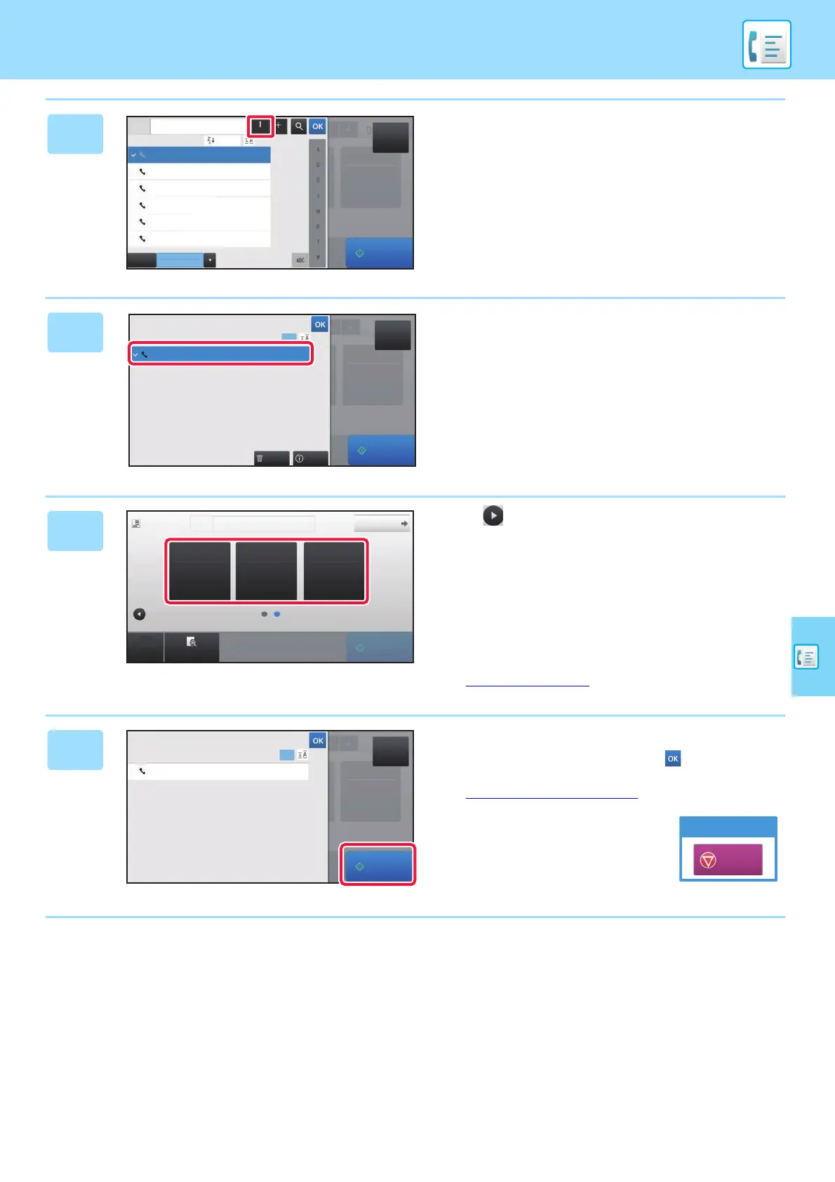 Page #45 background image