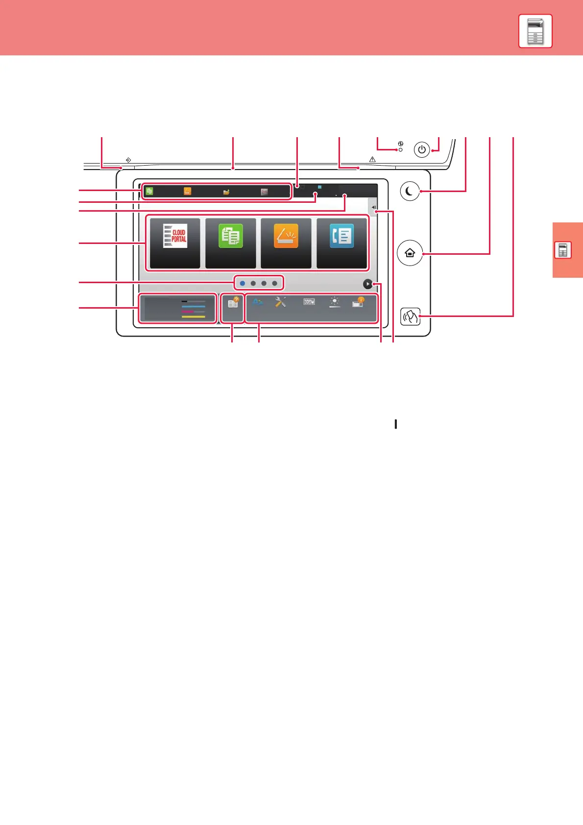 Page #15 background image