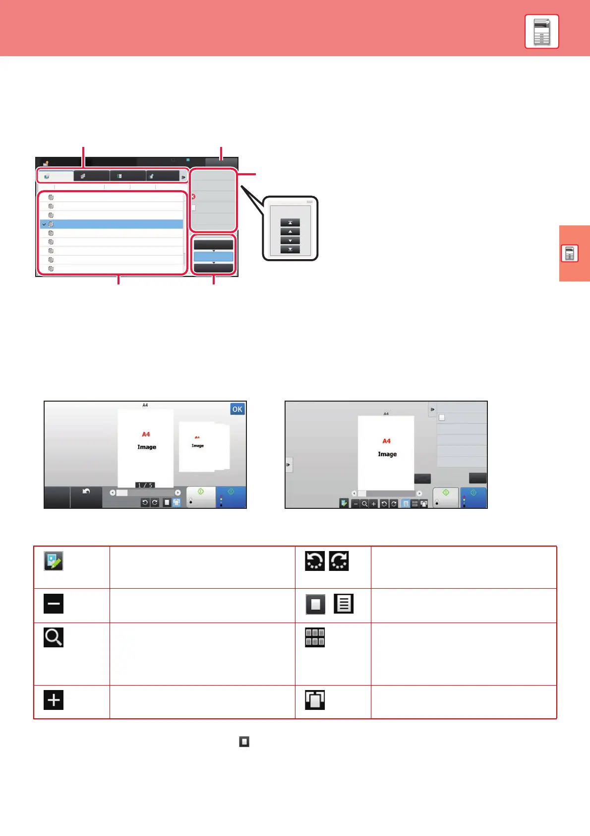 Page #17 background image