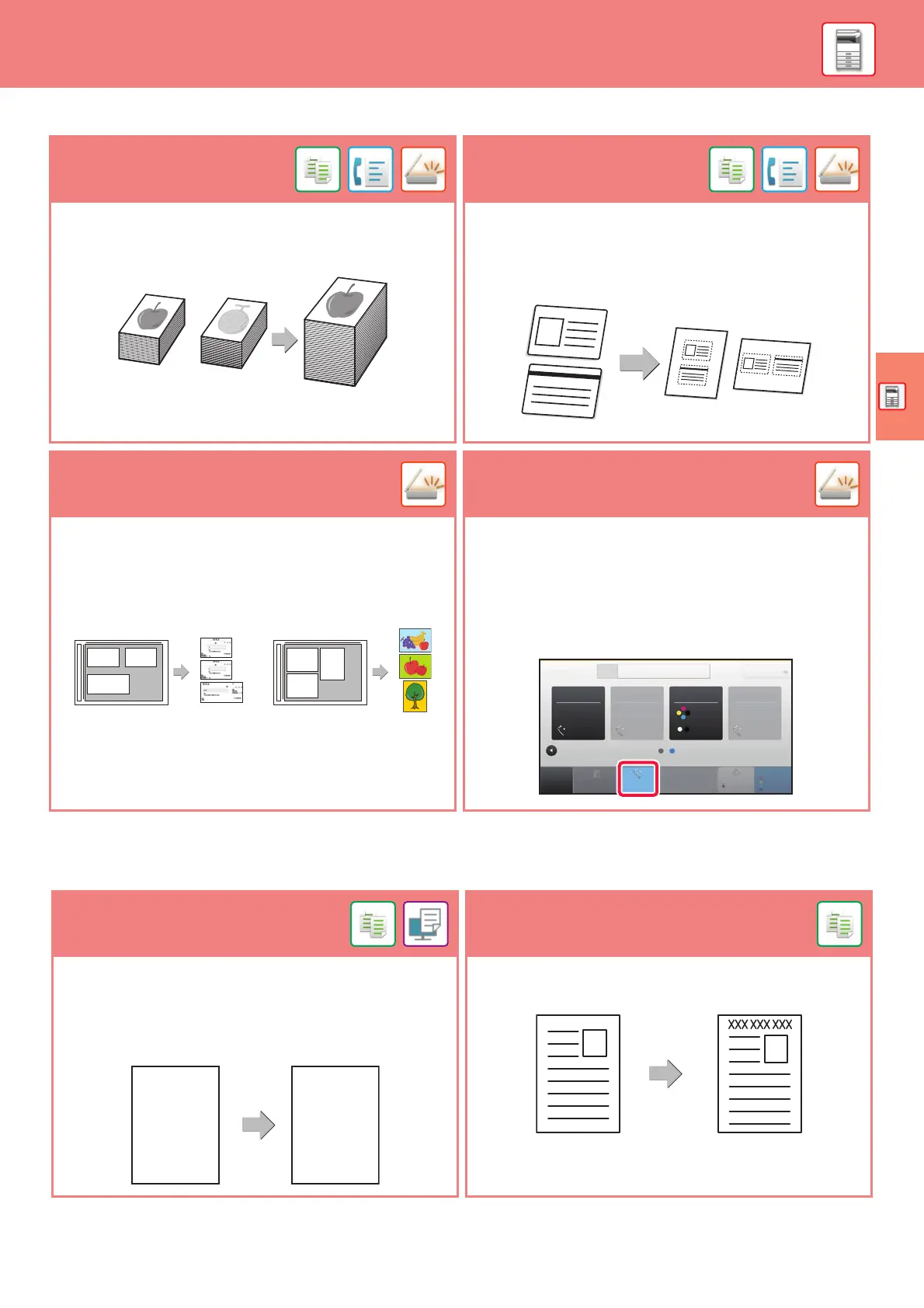 Page #29 background image