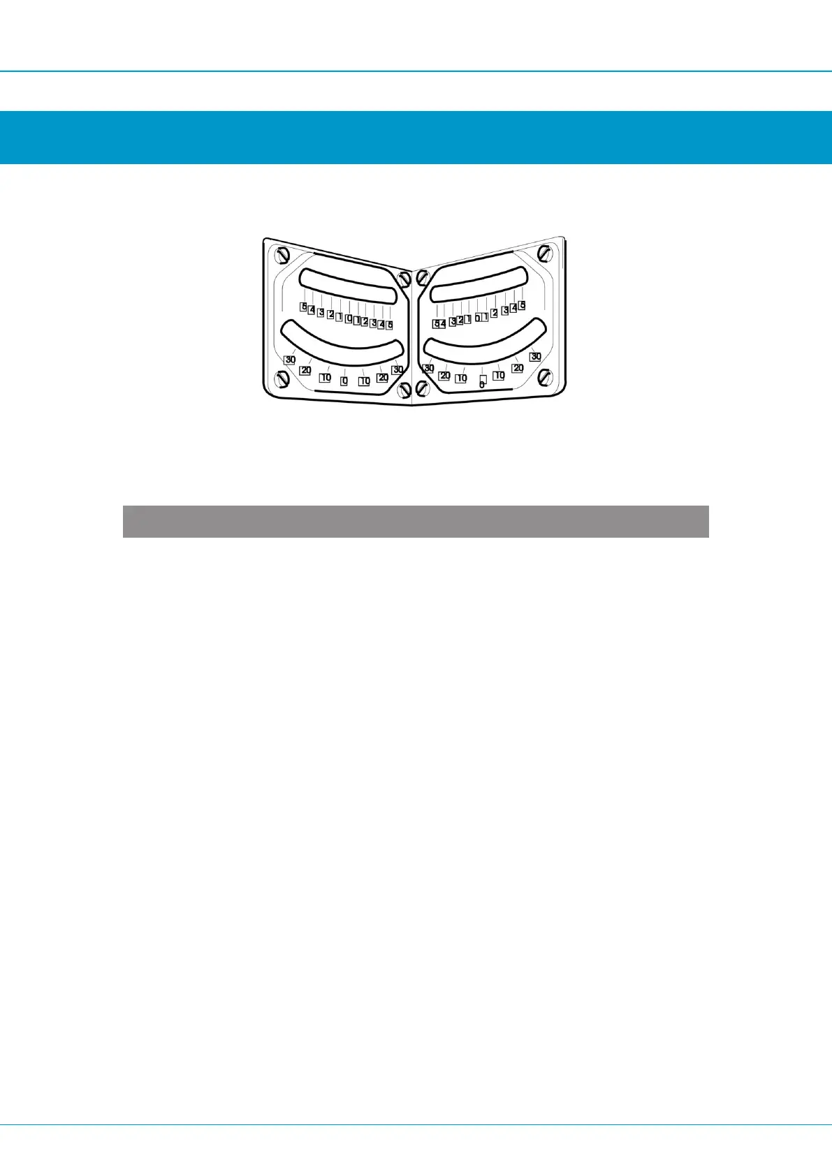 Page #43 background image