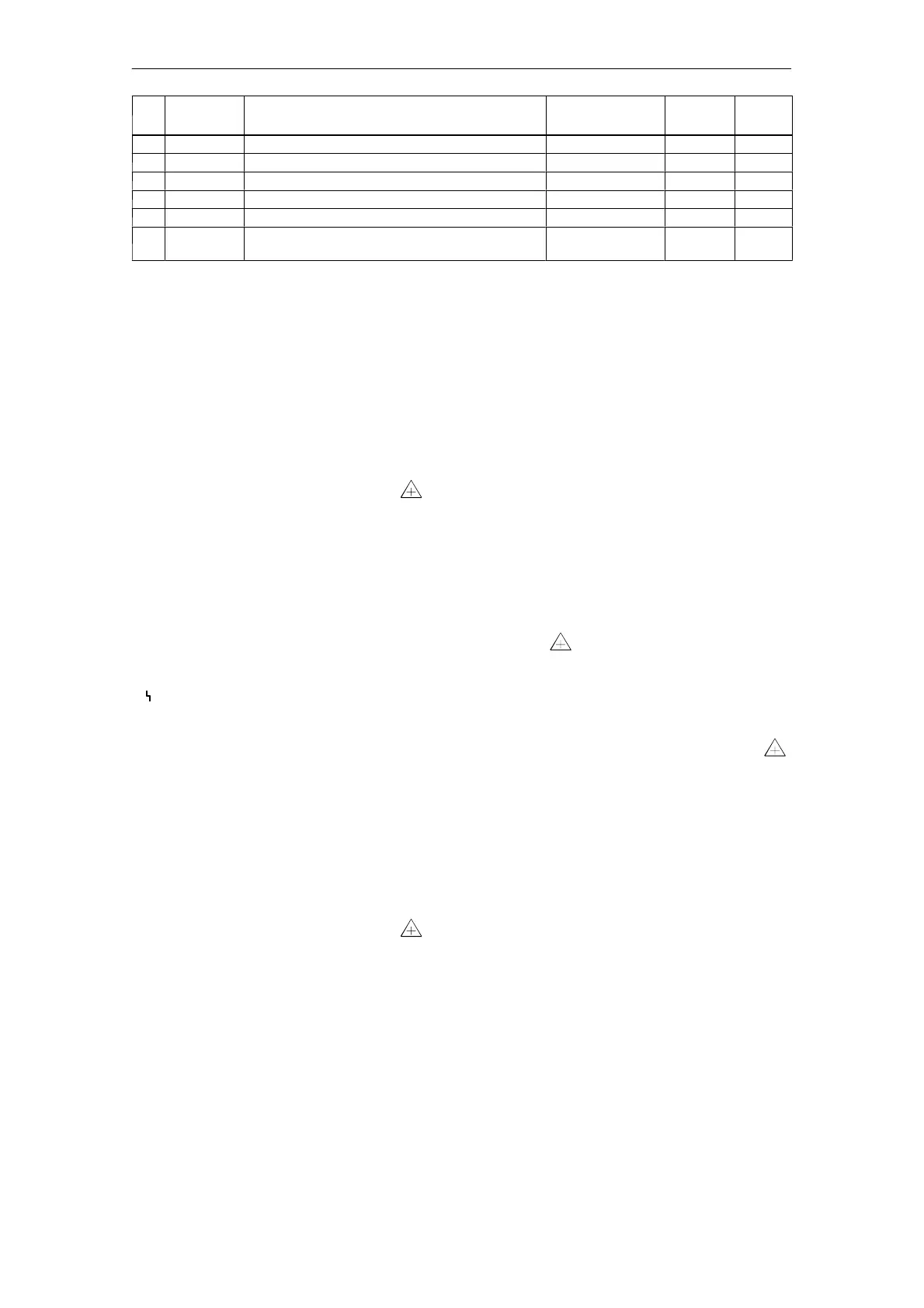 Page #91 background image