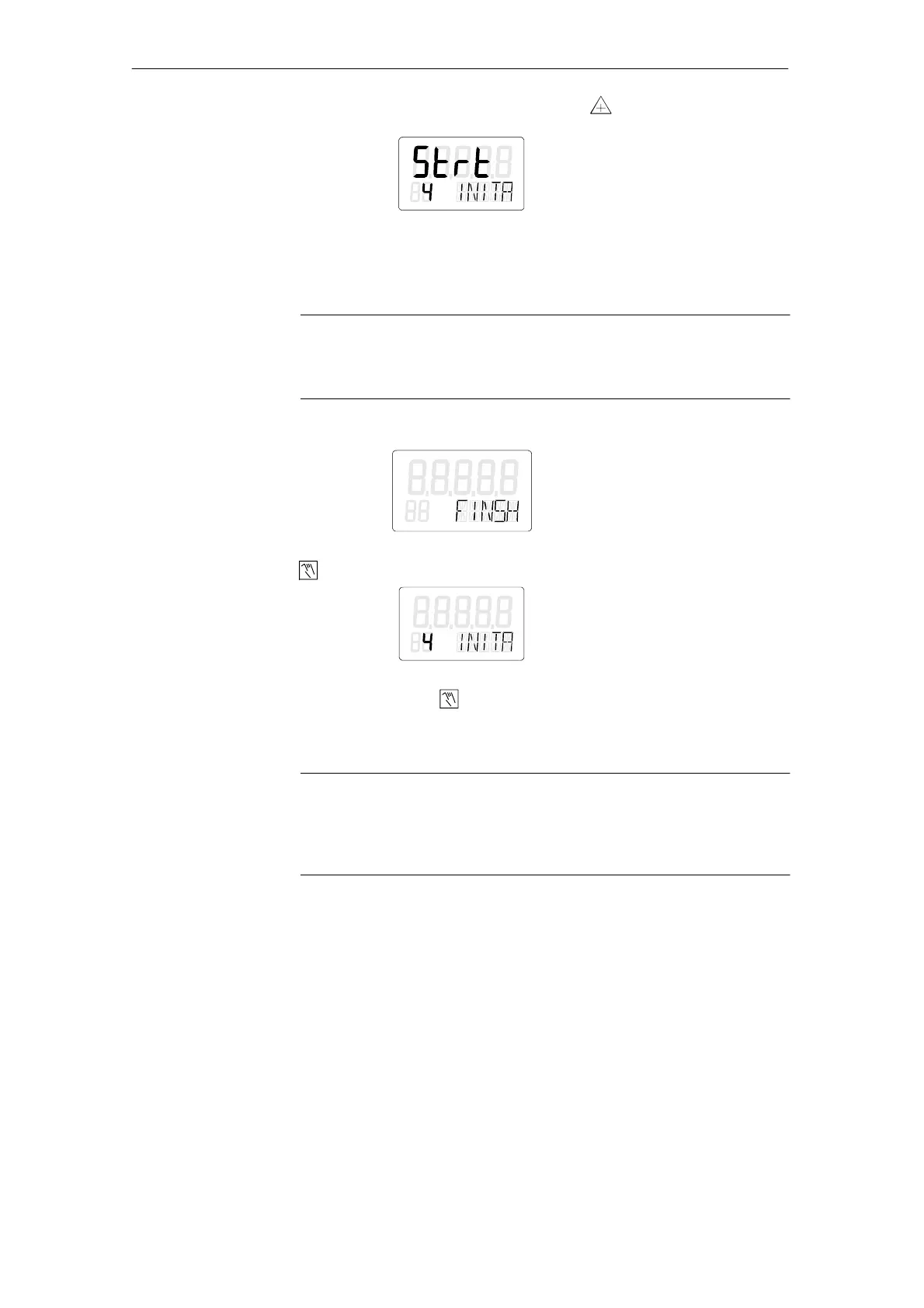 Page #60 background image