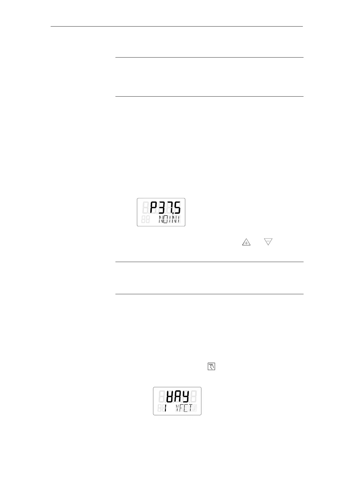 Page #64 background image