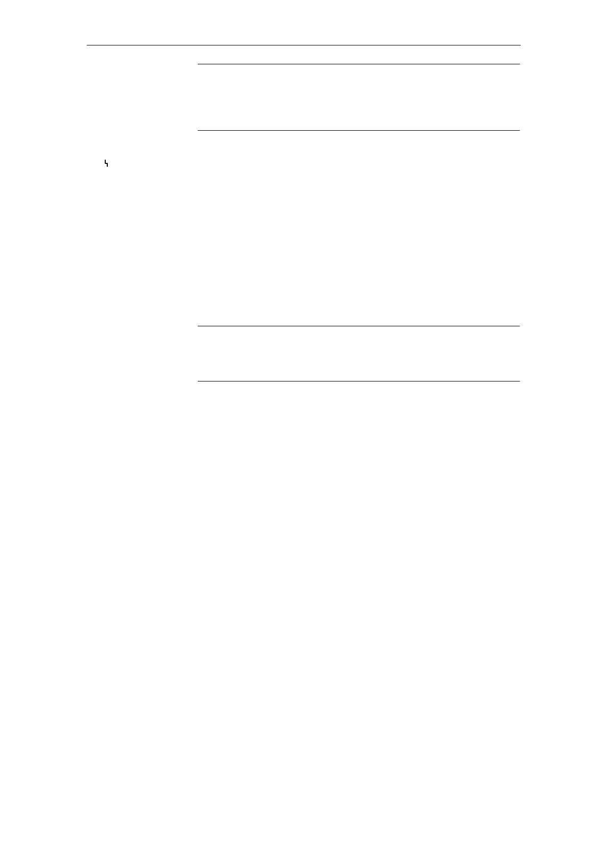 Page #89 background image