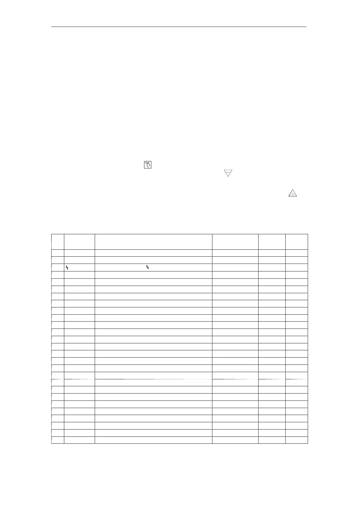 Page #90 background image