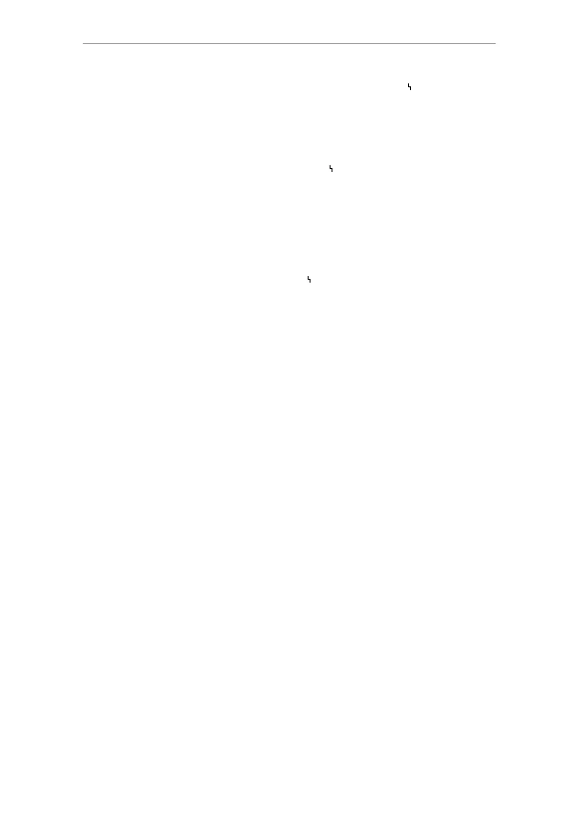 Page #96 background image